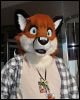 [SeanC MFF2012 074]