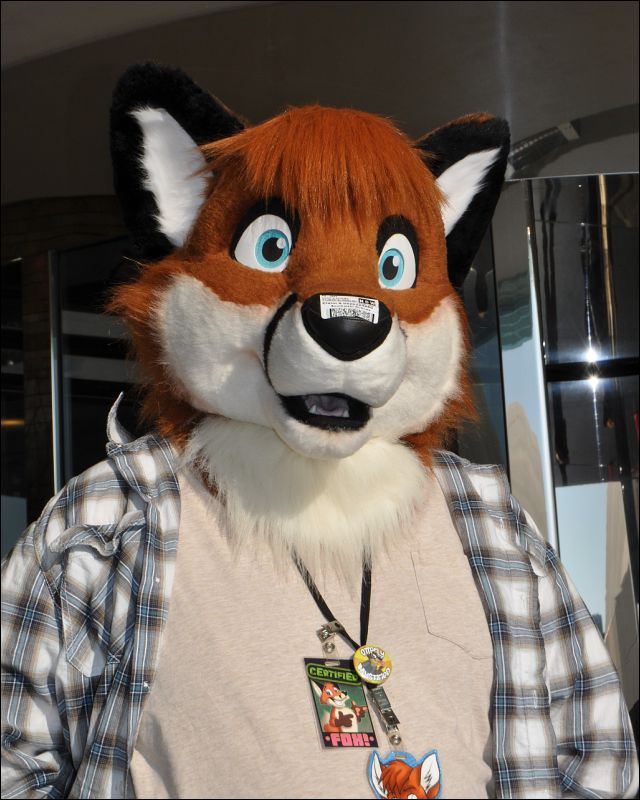 [SeanC_MFF2012_074.jpg]