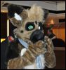 [SeanC MFF2012 075]