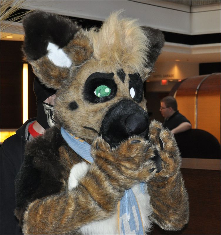 [SeanC_MFF2012_075.jpg]