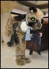 [SeanC MFF2012 076]