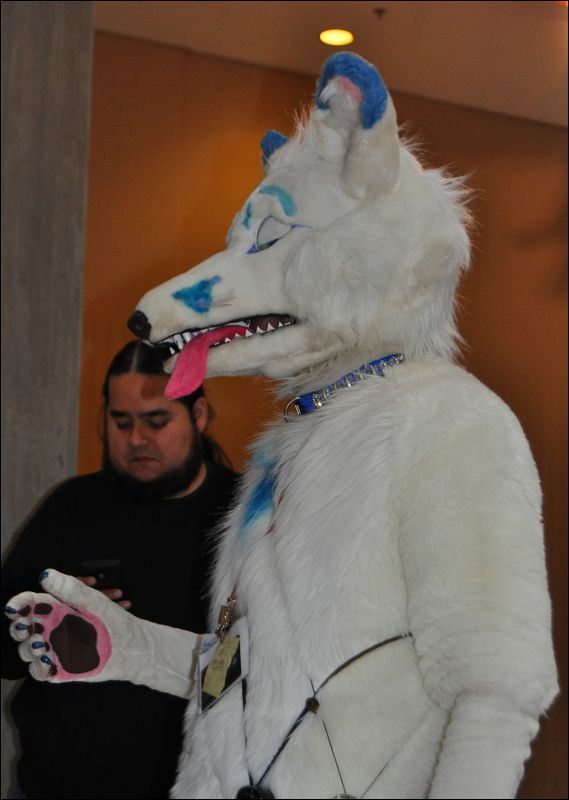 [SeanC_MFF2012_078.jpg]