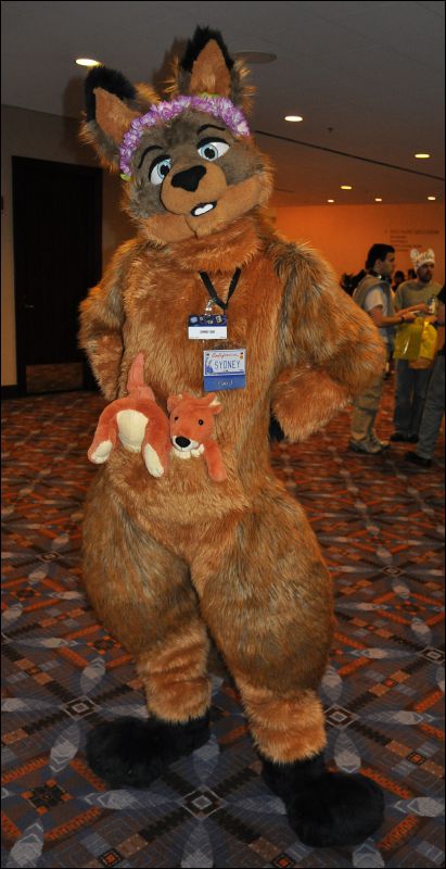 [SeanC_MFF2012_079.jpg]