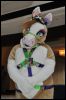 [SeanC MFF2012 080]