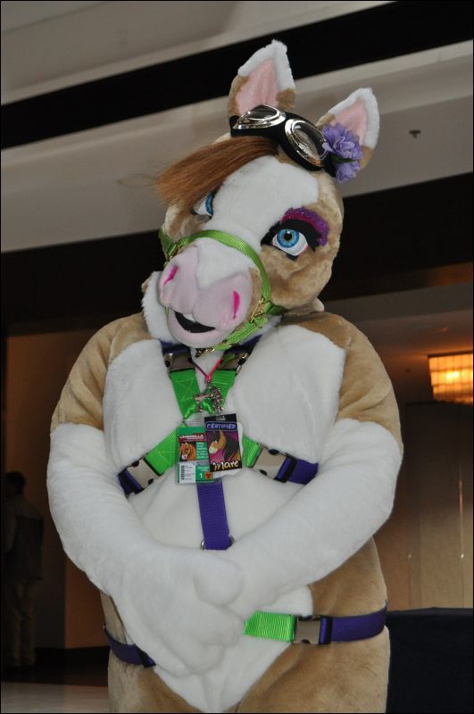 [SeanC_MFF2012_080.jpg]