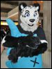 [SeanC MFF2012 081]