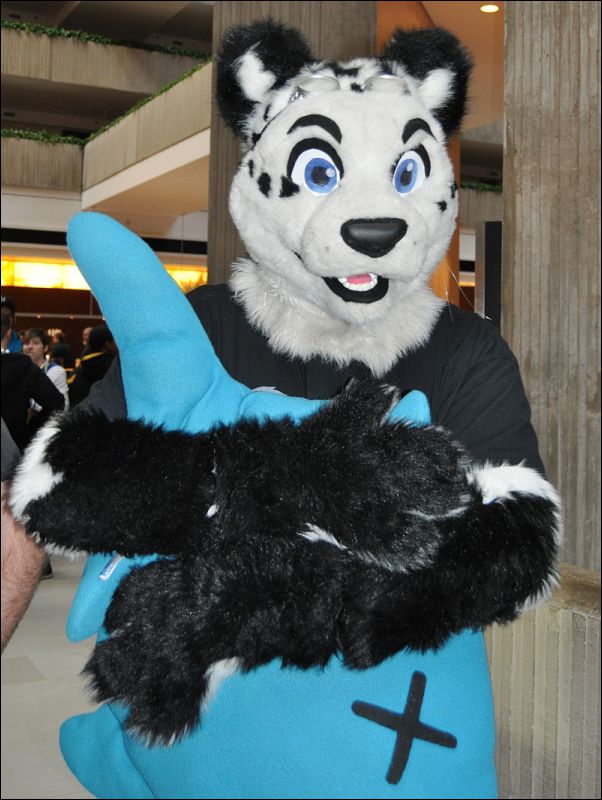 [SeanC_MFF2012_081.jpg]