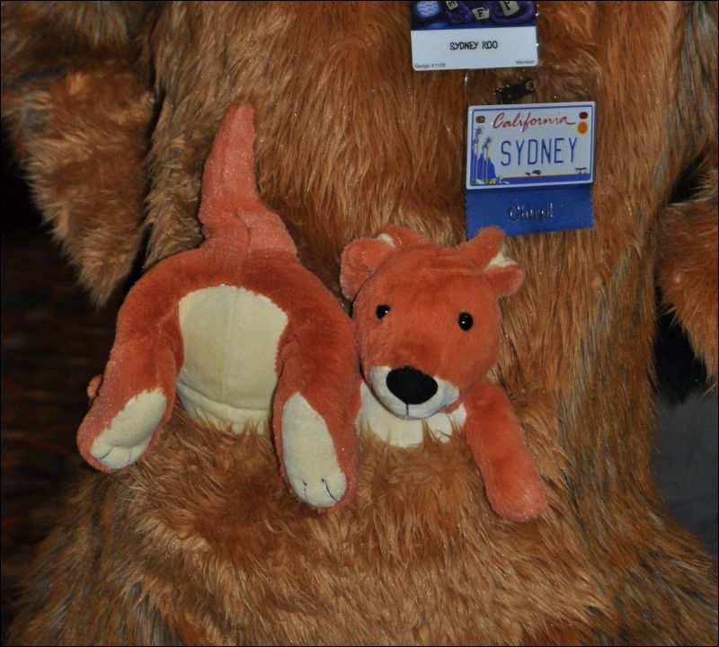 [SeanC_MFF2012_086.jpg]