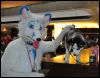 [SeanC MFF2012 087]