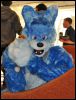 [SeanC MFF2012 089]