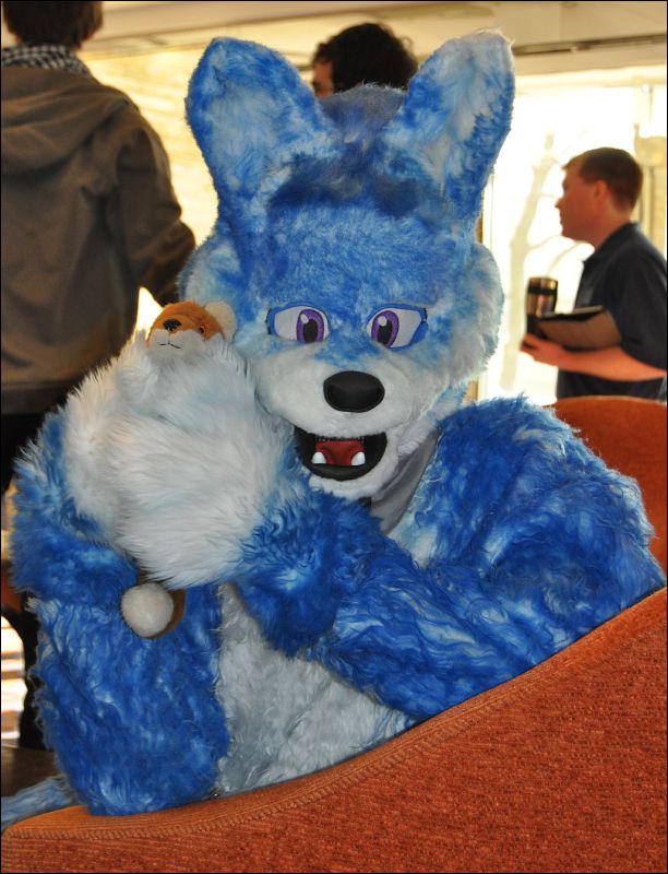 [SeanC_MFF2012_089.jpg]