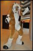 [SeanC MFF2012 090]