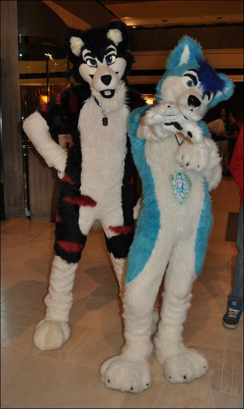 [SeanC_MFF2012_092.jpg]