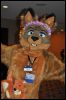 [SeanC MFF2012 093]