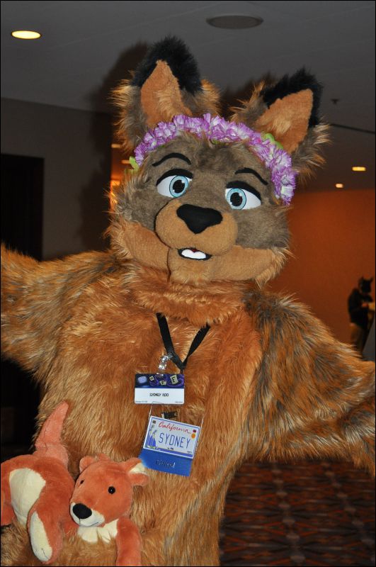 [SeanC_MFF2012_093.jpg]