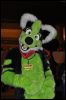 [SeanC MFF2012 094]