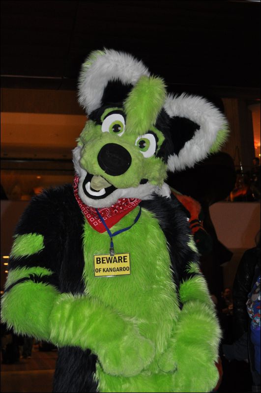 [SeanC_MFF2012_094.jpg]