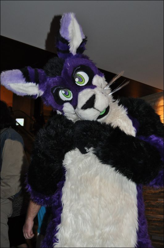 [SeanC_MFF2012_095.jpg]