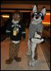 [SeanC MFF2012 096]