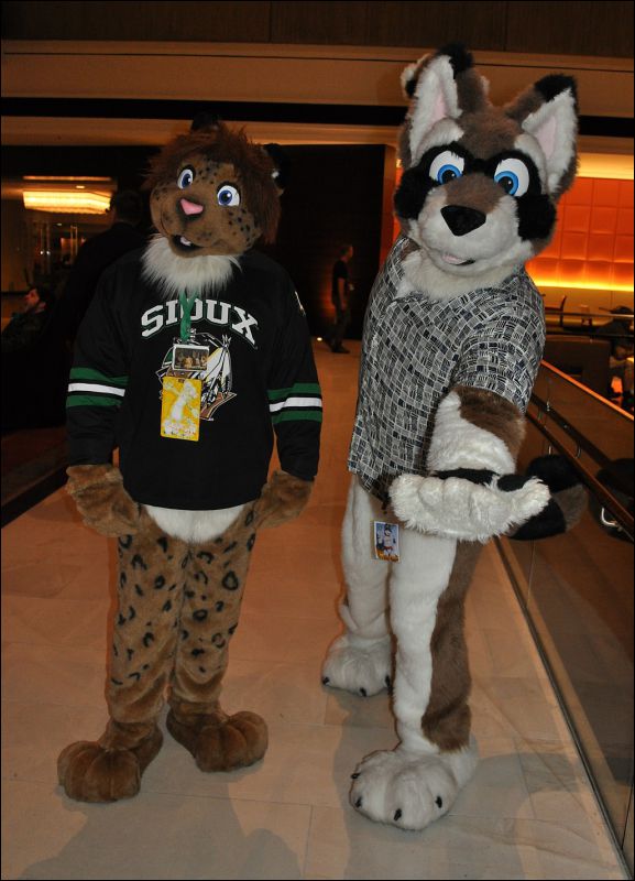 [SeanC_MFF2012_096.jpg]