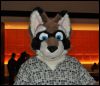 [SeanC MFF2012 097]