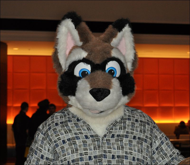 [SeanC_MFF2012_097.jpg]