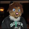 [SeanC MFF2012 098]