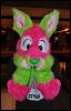 [SeanC MFF2012 099]