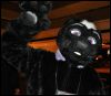 [SeanC MFF2012 100]