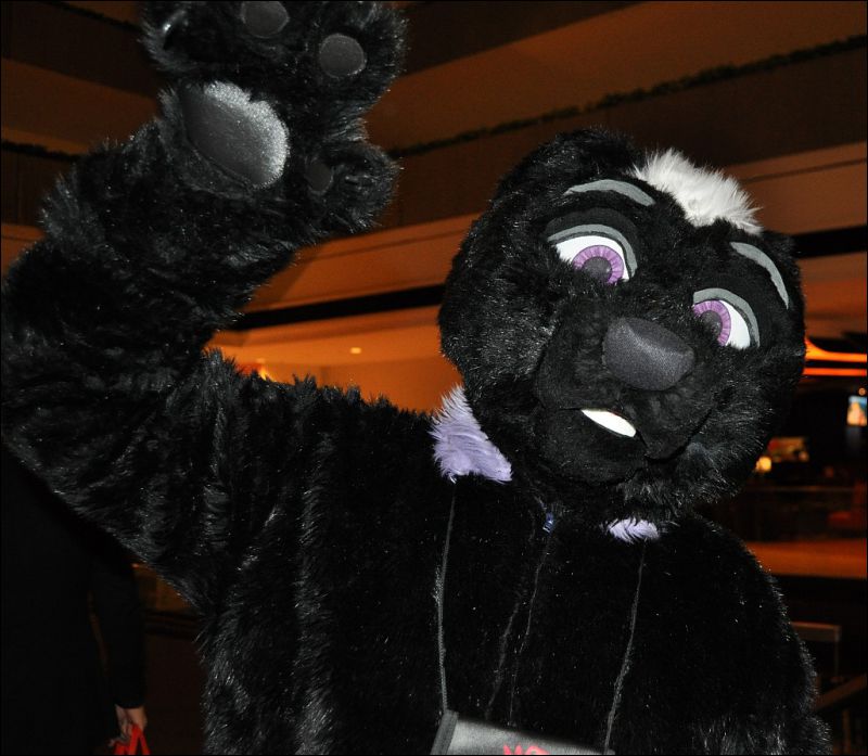 [SeanC_MFF2012_100.jpg]