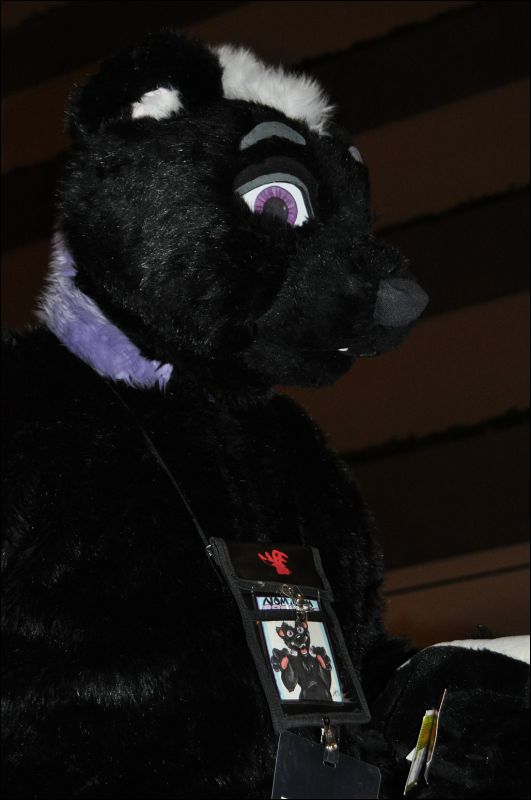 [SeanC_MFF2012_101.jpg]