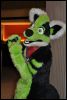 [SeanC MFF2012 104]