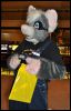 [SeanC MFF2012 105]