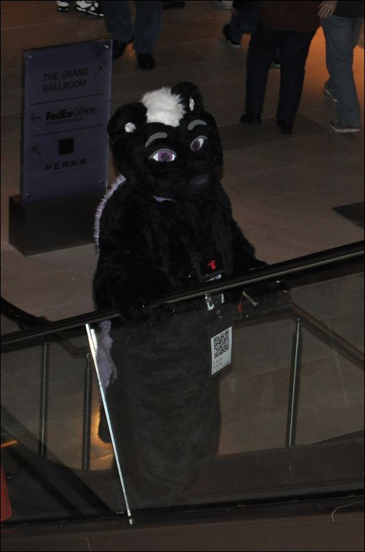 [SeanC_MFF2012_106.jpg]