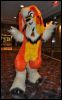 [SeanC MFF2012 107]