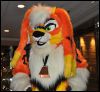 [SeanC MFF2012 108]