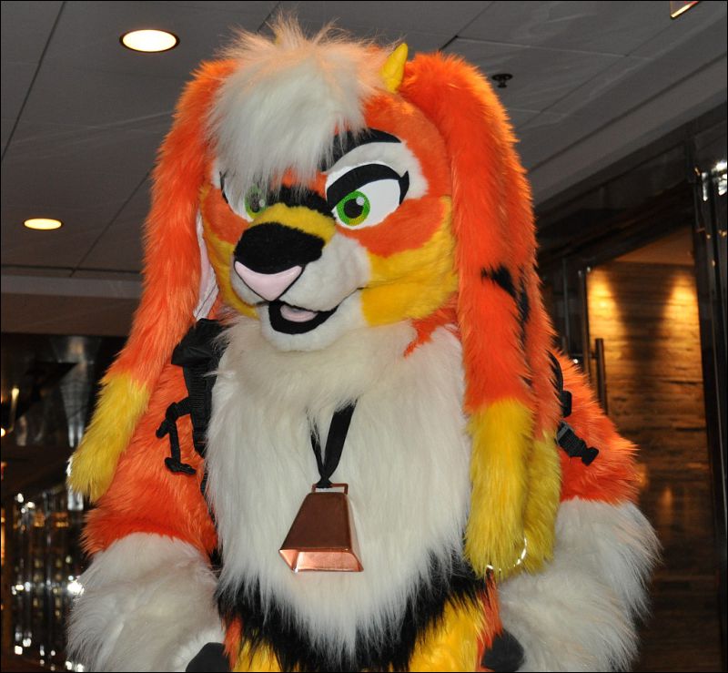 [SeanC_MFF2012_108.jpg]