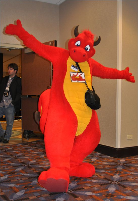 [SeanC_MFF2012_109.jpg]