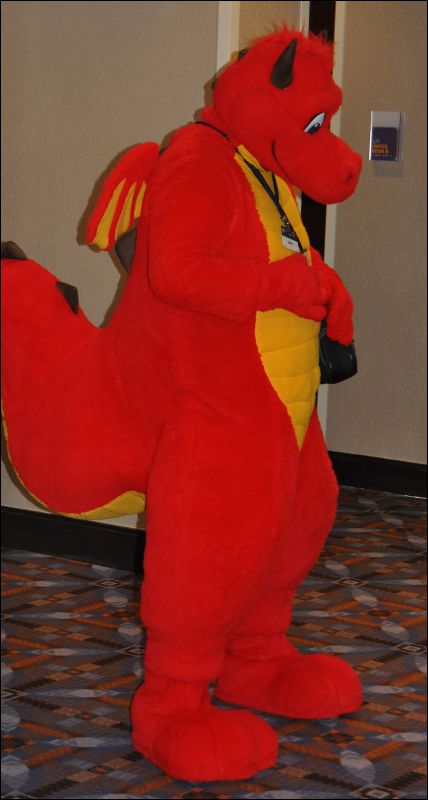 [SeanC_MFF2012_111.jpg]