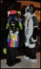 [SeanC MFF2012 112]