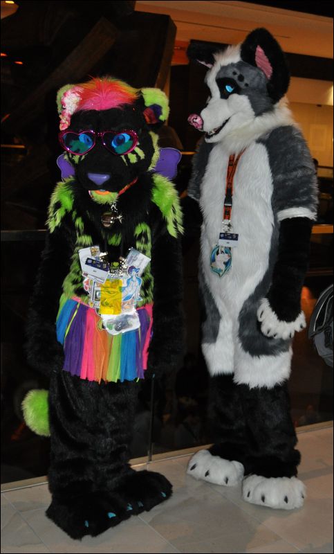 [SeanC_MFF2012_112.jpg]