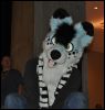 [SeanC MFF2012 115]