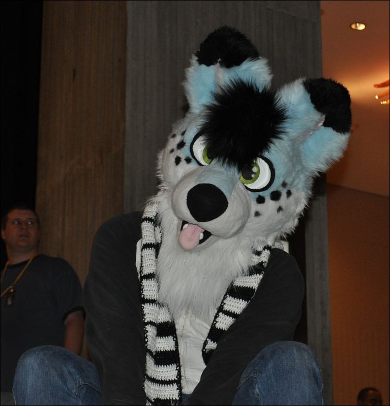 [SeanC_MFF2012_115.jpg]