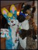 [SeanC MFF2012 116]