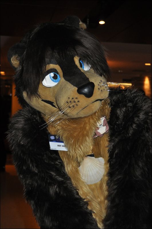 [SeanC_MFF2012_118.jpg]