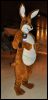 [SeanC MFF2012 120]