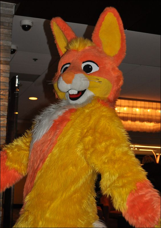 [SeanC_MFF2012_122.jpg]