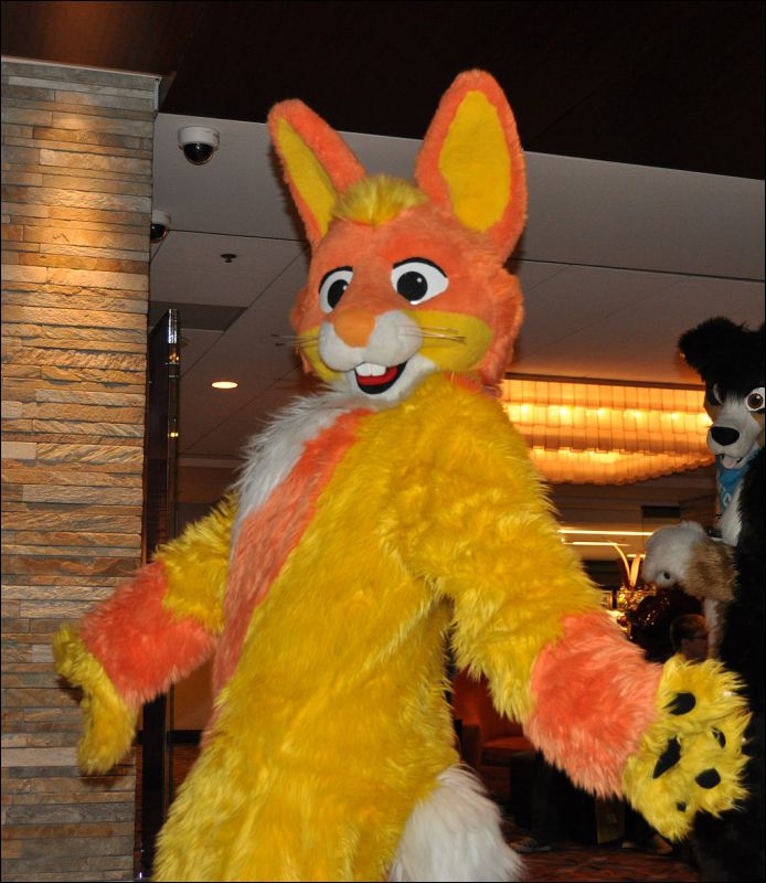 [SeanC_MFF2012_123.jpg]