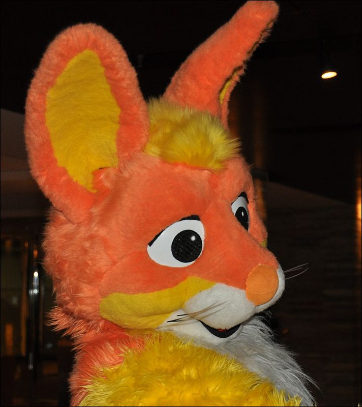 [SeanC_MFF2012_125.jpg]