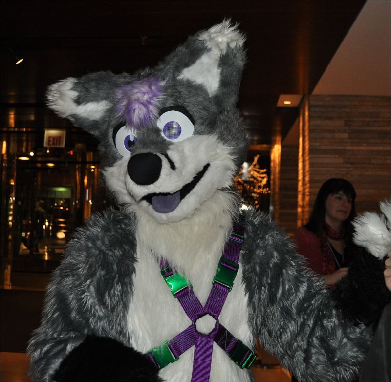 [SeanC_MFF2012_127.jpg]